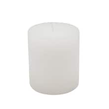 6" Pillar Candle Pair by Ashland®
